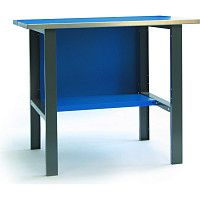 Верстак-стол Gigant ВС от Водопад  фото 1