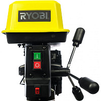 Сверлильный станок Ryobi RDP102L от Водопад  фото 3