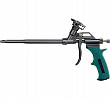 Пистолет для монтажной пены Kraftool Panther 06855_z02, тефлоновый от Водопад  фото 1