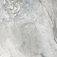 Керамогранит Alma Ceramica Vulcano 57х57 (кв.м.) от Водопад  фото 1