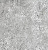 Плитка Exagres BASE MANHATTAN GREY 24,5х24,5 (ШТ) от Водопад  фото 1