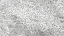 Плитка Exagres BASE MANHATTAN GREY 12х24,5 (ШТ) от Водопад  фото 1