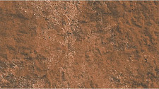 Плитка-подступенник Exagres BASE MANHATTAN RED 12х24,5 (ШТ) от Водопад  фото 1
