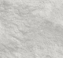 Плитка Exagres BASE MANHATTAN WHITE 24,5х24,5 (ШТ) от Водопад  фото 1