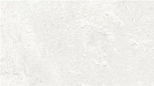 Плитка-подступенник Exagres BASE MANHATTAN WHITE 12х24,5 (ШТ) от Водопад  фото 1