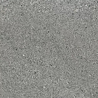 Плитка Exagres BASE MILAN GRIS ANTISLIP 33х33 (ШТ) от Водопад  фото 1