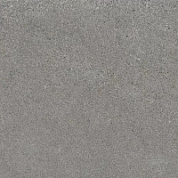Плитка Exagres BASE MILAN GRIS 75х75 (ШТ) от Водопад  фото 1