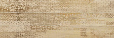 Вставка AltaCera Vesta Gold 60х20 см (ШТ) от Водопад  фото 1