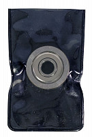 Подшипник для фрез Энкор 23659 22,22х6,35х6,35 мм от Водопад  фото 3