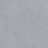 Керамогранит Moreroom Stone Sandy Grey Light 120x120 Matt (кв.м.) от Водопад  фото 1