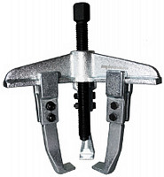 Съемник Ombra A90034 с тремя скользящими захватами 4" от Водопад  фото 2