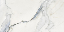 Керамогранит Kerranova Iceberg 60Х120 (кв.м.) от Водопад  фото 2