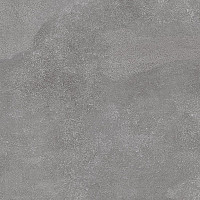 Керамогранит Kerama Marazzi Про Стоун серый тёмный 60х60 (кв.м.) от Водопад  фото 1