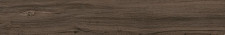 Керамогранит Kerama Marazzi Сальветти коричневый 20х119,5 (кв.м.) от Водопад  фото 1