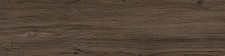 Керамогранит Kerama Marazzi Сальветти коричневый 30х119,5 (кв.м.) от Водопад  фото 1