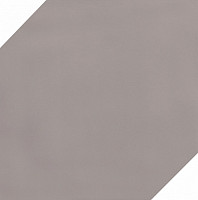 Плитка Kerama Marazzi Авеллино коричневый 15х15 (кв.м.) от Водопад  фото 1