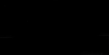 Плитка Kerama Marazzi Авеллино чёрный 7,4х15 (кв.м.) от Водопад  фото 1