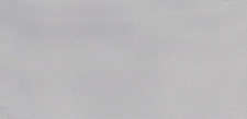 Плитка Kerama Marazzi Авеллино серый 7,4х15 (кв.м.) от Водопад  фото 1