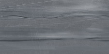 Керамогранит Kerama Marazzi Роверелла серый 119,5х238,5 (кв.м.) от Водопад  фото 1