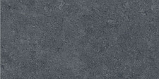 Керамогранит Kerama Marazzi Роверелла серый темный 60х119,5 (кв.м.) от Водопад  фото 1