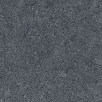 Керамогранит Kerama Marazzi Роверелла серый темный 60х60 (кв.м.) от Водопад  фото 1