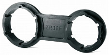 Ключ Braukmann ZR06F к FK06 от Водопад  фото 1