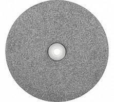 Диск абразивный Пульсар 798-591 для точила, 200 х 16 х 20 мм А 60 от Водопад  фото 2