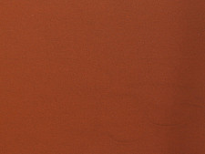 Шлифовальная шкурка Зубр 35417-1000 230х280 мм, Р1000, 5шт., на бумажной основе, водостойкие от Водопад  фото 1
