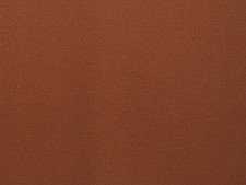 Шлифовальная шкурка Зубр 35417-1500 230х280 мм, Р1500, 5шт., на бумажной основе, водостойкие от Водопад  фото 1
