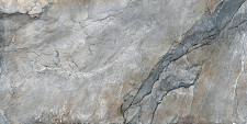 Керамогранит Alma Ceramica Vulcano 57х114 (кв.м.) от Водопад  фото 1