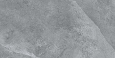 Керамогранит Alma Ceramica Basalto 57х114 (кв.м.) от Водопад  фото 1