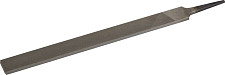 Напильник плоский Зубр Профессионал 1610-30-2 №2, 300 мм от Водопад  фото 1