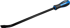 Монтировка Зубр 2162-450_z01, 450 мм, лопатка 10,3 мм, кованая от Водопад  фото 1