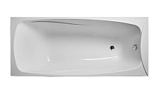 Акриловая ванна Eurolux Troya E1017075040 170х75 от Водопад  фото 1