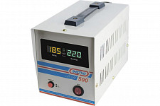 Стабилизатор напряжения Энергия АСН 500 Е0101-0112 от Водопад  фото 2