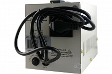 Стабилизатор напряжения Энергия АСН 500 Е0101-0112 от Водопад  фото 5