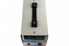 Стабилизатор напряжения Энергия АСН 1000 Е0101-0124 от Водопад  фото 2