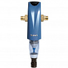Фильтр BWT Infinity AP 10259/961 1.1/2&quot; с автоматической обратной промывкой с гидромодулем, для холодной воды