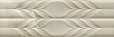 Керамическая плитка Azteca Passion R90 Twin Champagne 30x90 (кв.м.) от Водопад  фото 1