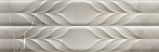 Керамическая плитка Azteca Passion R90 Twin Grey 30x90 (кв.м.) от Водопад  фото 1