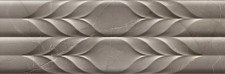 Керамическая плитка Azteca Passion R90 Twin Taupe 30x90 (кв.м.) от Водопад  фото 1