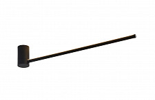 Светильник настенный светодиодный Moderli V5001-WL Ricco от Водопад  фото 1