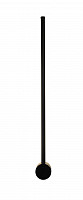 Светильник настенный светодиодный Moderli V5001-WL Ricco от Водопад  фото 2