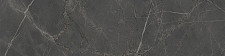 Керамогранит Kerama Marazzi Буонарроти серый темный 15х60 (кв.м.) от Водопад  фото 1