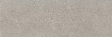 Плитка Kerama Marazzi Безана серый 25x75 (кв.м.) от Водопад  фото 1