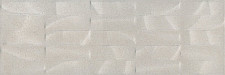 Плитка Kerama Marazzi Безана серый светлый структура 25x75 (кв.м.) от Водопад  фото 1