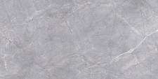 Керамогранит Kerama Marazzi Риальто серый 119,5х238,5 (кв.м.) от Водопад  фото 1