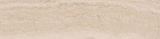 Керамогранит Kerama Marazzi Риальто песочный светлый 30х119,5 (кв.м.) от Водопад  фото 1