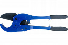 Ножницы Rotorica Rotor Cut PP 75 RT.1214375 для резки пластиковых труб до 75мм от Водопад  фото 1