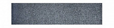 Пластина графитовая Энкор 20590 440 х 165, К-52 от Водопад  фото 1